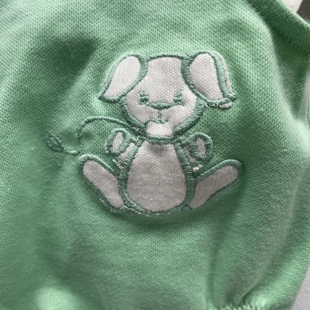 Carters vtg carter